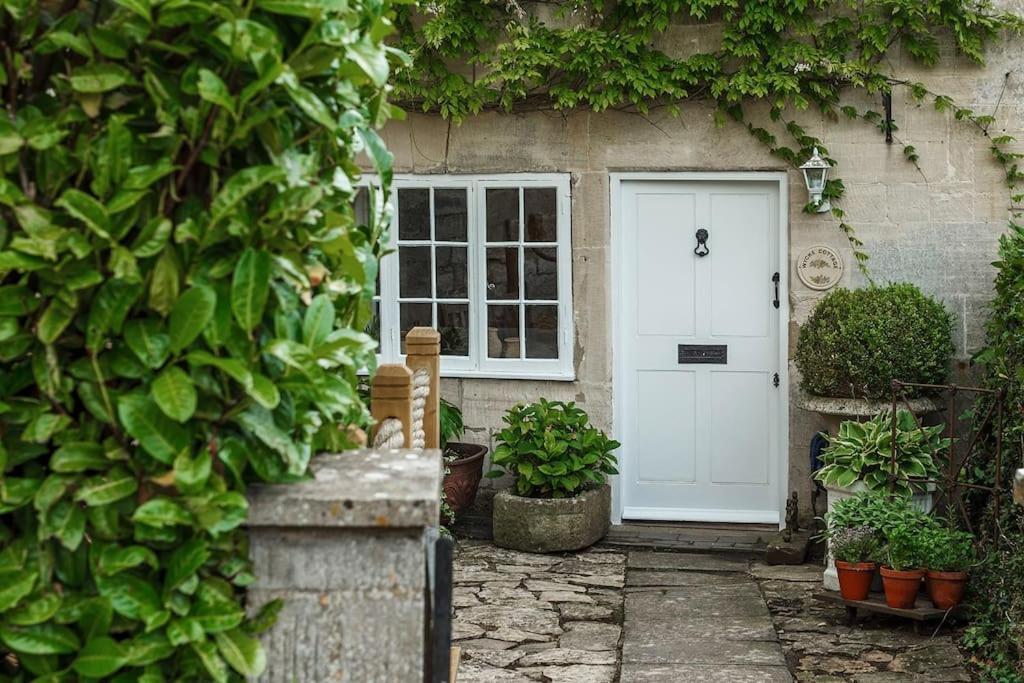 Villa Stylish Painswick Getaway Extérieur photo